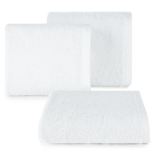 RĘCZNIK VENUS 50 X 90 CM BIAŁY