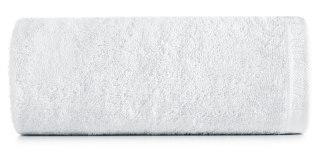 RĘCZNIK VENUS 50 X 90 CM BIAŁY