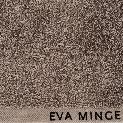 RĘCZNIK VENUS 70 X 140 CM BEŻOWY