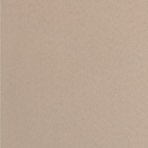 ZASŁONA GOTOWA LOGAN NA TAŚMIE 135 X 270 CM BEŻOWY ZASŁONA GOTOWA LOGAN NA TAŚMIE 135 X 270 CM BEŻOWY