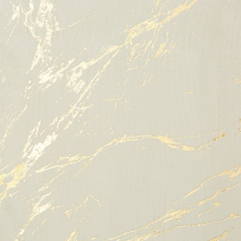 ZASŁONA GOTOWA MOLLY 140 X 250 CM KREMOWY