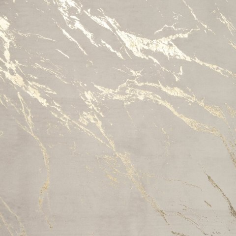 ZASŁONA GOTOWA MOLLY NA TAŚMIE 140 X 270 CM BEŻOWY