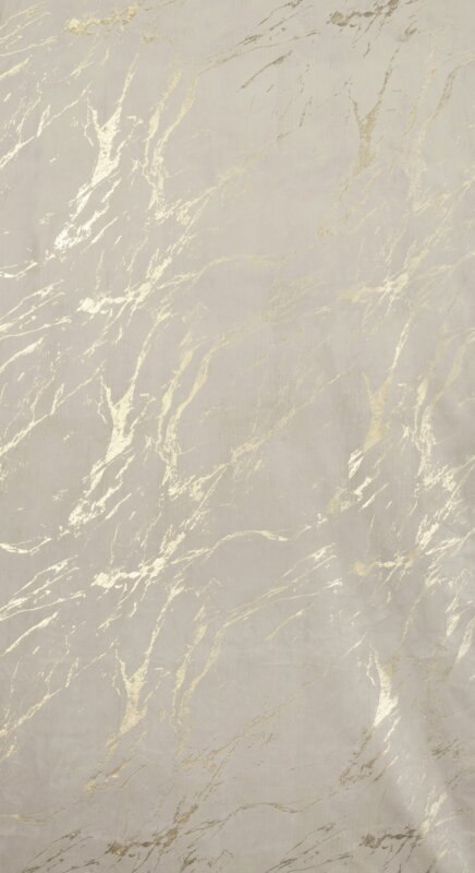 ZASŁONA GOTOWA MOLLY NA TAŚMIE 140 X 270 CM BEŻOWY