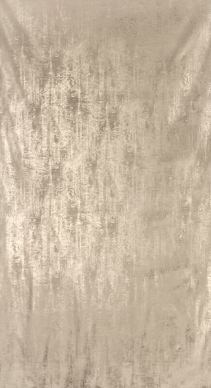 ZASŁONA GOTOWA RENIA 140 X 250 CM BEŻOWY ZASŁONA GOTOWA RENIA 140 X 250 CM BEŻOWY