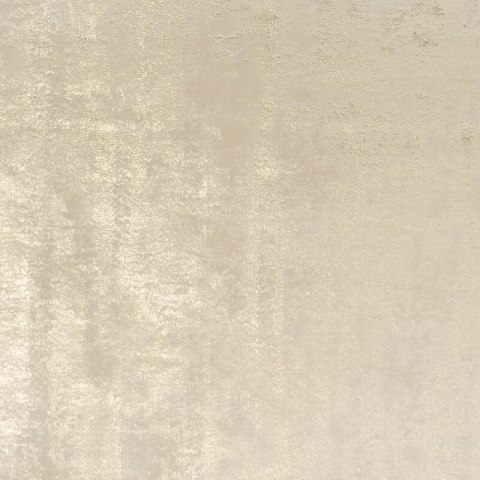 ZASŁONA GOTOWA RENIA 140 X 250 CM JASNOBEŻOWY ZASŁONA GOTOWA RENIA 140 X 250 CM JASNOBEŻOWY