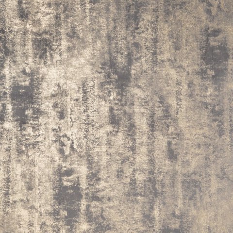 ZASŁONA GOTOWA RENIA 140 X 250 CM STALOWY ZASŁONA GOTOWA RENIA 140 X 250 CM STALOWY