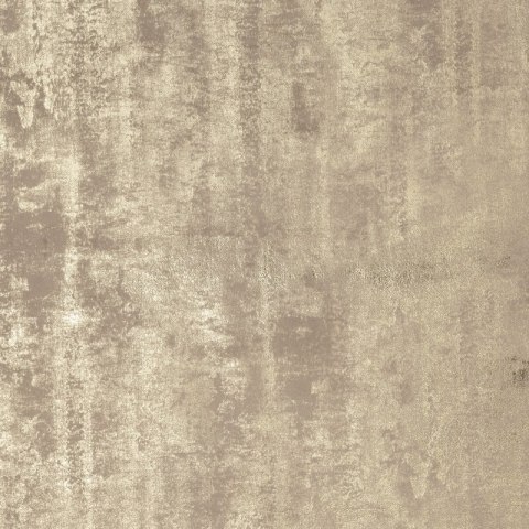 ZASŁONA GOTOWA RENIA NA TAŚMIE 140 X 270 CM BEŻOWY ZASŁONA GOTOWA RENIA NA TAŚMIE 140 X 270 CM BEŻOWY