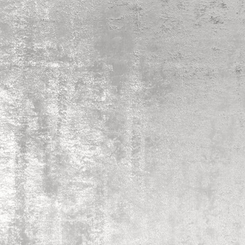 ZASŁONA GOTOWA RENIA NA TAŚMIE 140 X 270 CM BIAŁY ZASŁONA GOTOWA RENIA NA TAŚMIE 140 X 270 CM BIAŁY