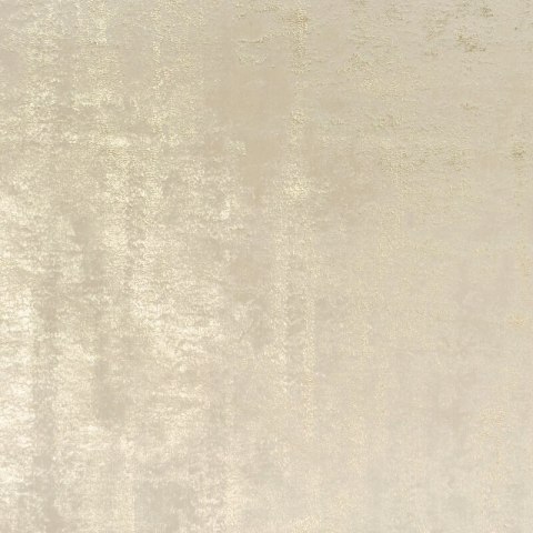 ZASŁONA GOTOWA RENIA NA TAŚMIE 140 X 270 CM JASNOBEŻOWY