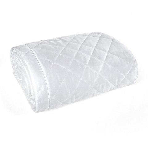 NARZUTA RIA6 220 X 240 CM BIAŁY