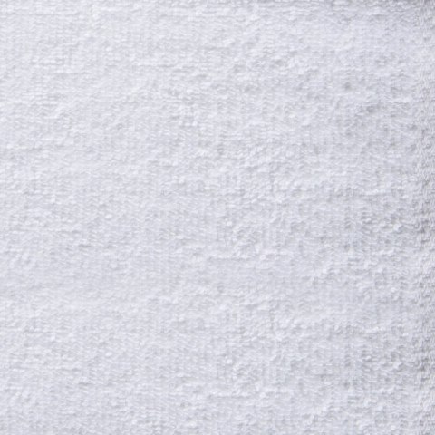 RĘCZNIK GŁADKI1 (01) 50 X 90 CM BIAŁY RĘCZNIK GŁADKI1 (01) 50 X 90 CM BIAŁY