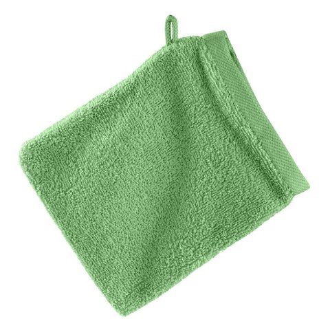 RĘCZNIK GŁADKI1 (09) 16 X 21 CM ZIELONY RĘCZNIK GŁADKI1 (09) 16 X 21 CM ZIELONY