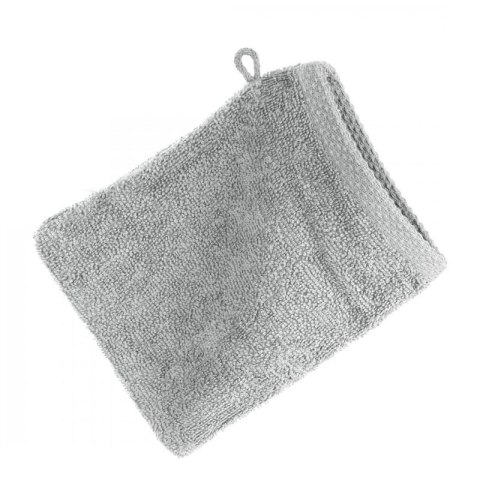 RĘCZNIK GŁADKI1 (17) 16 X 21 CM SREBRNY RĘCZNIK GŁADKI1 (17) 16 X 21 CM SREBRNY