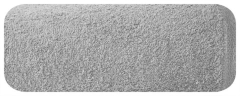RĘCZNIK GŁADKI1 (17) 30 X 50 CM SREBRNY RĘCZNIK GŁADKI1 (17) 30 X 50 CM SREBRNY