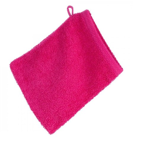 RĘCZNIK GŁADKI1 (25) 16 X 21 CM AMARANTOWY RĘCZNIK GŁADKI1 (25) 16 X 21 CM AMARANTOWY