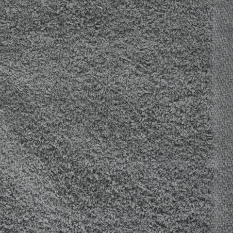 RĘCZNIK GŁADKI1 (27) 16 X 21 CM CIEMNOSZARY RĘCZNIK GŁADKI1 (27) 16 X 21 CM CIEMNOSZARY