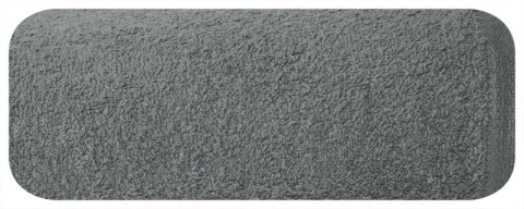 RĘCZNIK GŁADKI1 (27) 30 X 50 CM CIEMNOSZARY RĘCZNIK GŁADKI1 (27) 30 X 50 CM CIEMNOSZARY