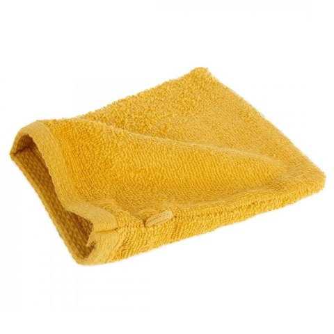 RĘCZNIK GŁADKI1 (31) 16 X 21 CM MUSZTARDOWY RĘCZNIK GŁADKI1 (31) 16 X 21 CM MUSZTARDOWY
