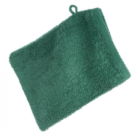 RĘCZNIK GŁADKI1 (32) 16 X 21 CM CIEMNOZIELONY RĘCZNIK GŁADKI1 (32) 16 X 21 CM CIEMNOZIELONY