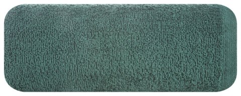 RĘCZNIK GŁADKI1 (32) 50 X 90 CM CIEMNOZIELONY RĘCZNIK GŁADKI1 (32) 50 X 90 CM CIEMNOZIELONY