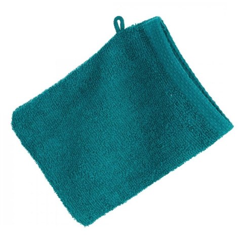 RĘCZNIK GŁADKI1 (33) 16 X 21 CM CIEMNOTURKUSOWY RĘCZNIK GŁADKI1 (33) 16 X 21 CM CIEMNOTURKUSOWY