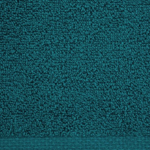 RĘCZNIK GŁADKI1 (33) 16 X 21 CM CIEMNOTURKUSOWY RĘCZNIK GŁADKI1 (33) 16 X 21 CM CIEMNOTURKUSOWY