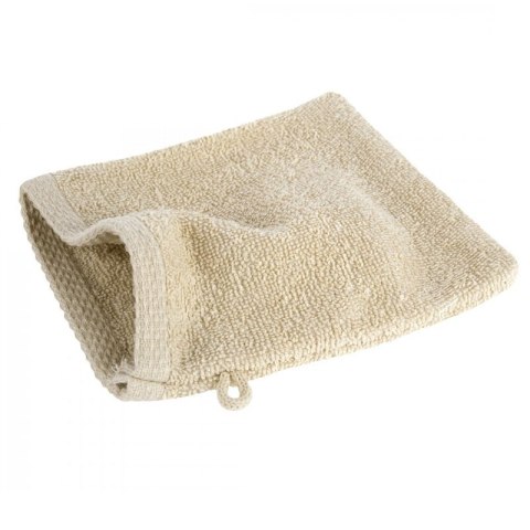 RĘCZNIK GŁADKI1 (37) 16 X 21 CM BEŻOWY RĘCZNIK GŁADKI1 (37) 16 X 21 CM BEŻOWY