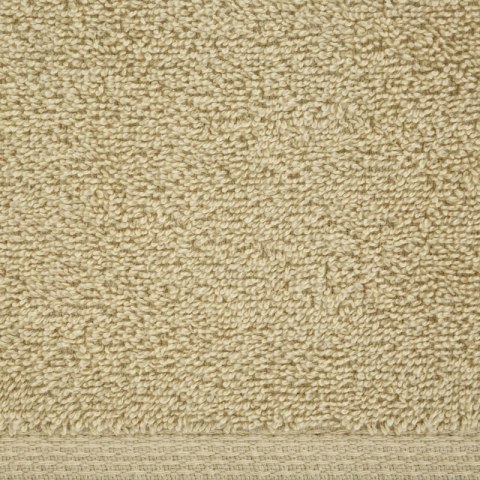 RĘCZNIK GŁADKI1 (37) 16 X 21 CM BEŻOWY RĘCZNIK GŁADKI1 (37) 16 X 21 CM BEŻOWY