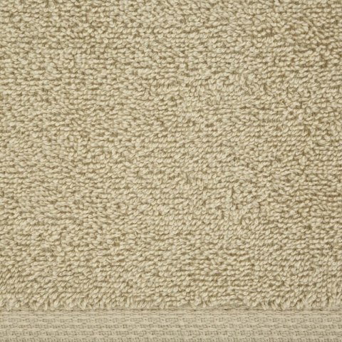 RĘCZNIK GŁADKI1 (37) 30 X 50 CM BEŻOWY RĘCZNIK GŁADKI1 (37) 30 X 50 CM BEŻOWY