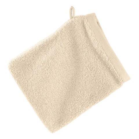RĘCZNIK GŁADKI1 (41) 16 X 21 CM CIEMNOBEŻOWY RĘCZNIK GŁADKI1 (41) 16 X 21 CM CIEMNOBEŻOWY