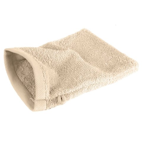 RĘCZNIK GŁADKI1 (41) 16 X 21 CM CIEMNOBEŻOWY RĘCZNIK GŁADKI1 (41) 16 X 21 CM CIEMNOBEŻOWY