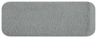 RĘCZNIK GŁADKI2 (26) 50 X 90 CM STALOWY