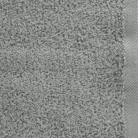 RĘCZNIK GŁADKI2 (26) 50 X 90 CM STALOWY RĘCZNIK GŁADKI2 (26) 50 X 90 CM STALOWY
