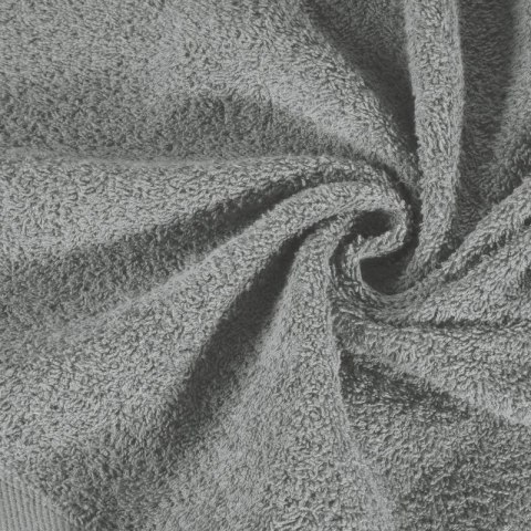RĘCZNIK GŁADKI2 (26) 50 X 90 CM STALOWY RĘCZNIK GŁADKI2 (26) 50 X 90 CM STALOWY