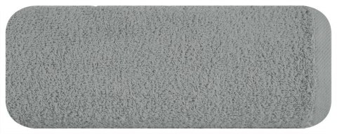 RĘCZNIK GŁADKI2 (26) 70 X 140 CM STALOWY RĘCZNIK GŁADKI2 (26) 70 X 140 CM STALOWY