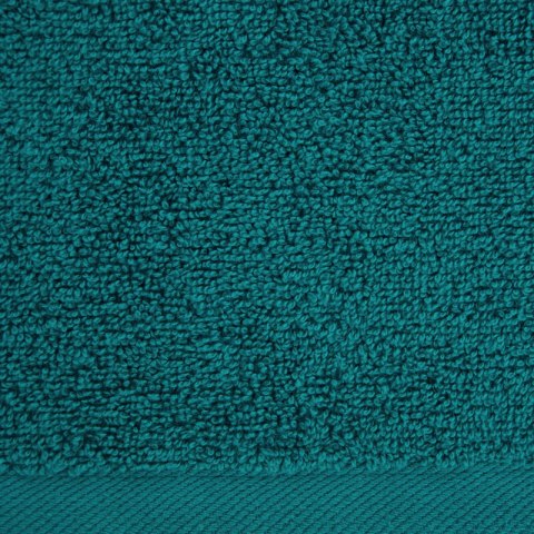 RĘCZNIK GŁADKI2 (32) 50 X 90 CM CIEMNOTURKUSOWY RĘCZNIK GŁADKI2 (32) 50 X 90 CM CIEMNOTURKUSOWY