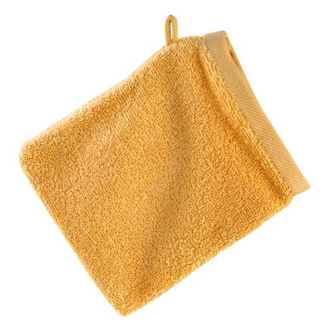 RĘCZNIK GŁADKI2 (33) 16 X 21 CM MUSZTARDOWY RĘCZNIK GŁADKI2 (33) 16 X 21 CM MUSZTARDOWY