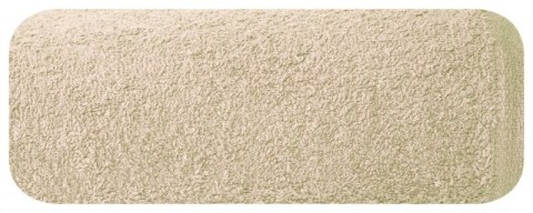 RĘCZNIK GŁADKI2 (39) 70 X 140 CM CIEMNOBEŻOWY RĘCZNIK GŁADKI2 (39) 70 X 140 CM CIEMNOBEŻOWY