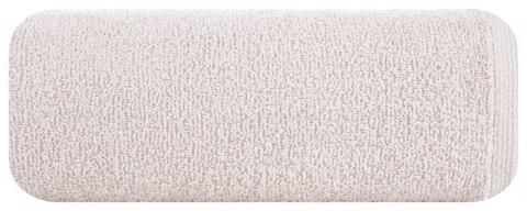 RĘCZNIK GŁADKI2 (40) 50 X 90 CM JASNORÓŻOWY RĘCZNIK GŁADKI2 (40) 50 X 90 CM JASNORÓŻOWY