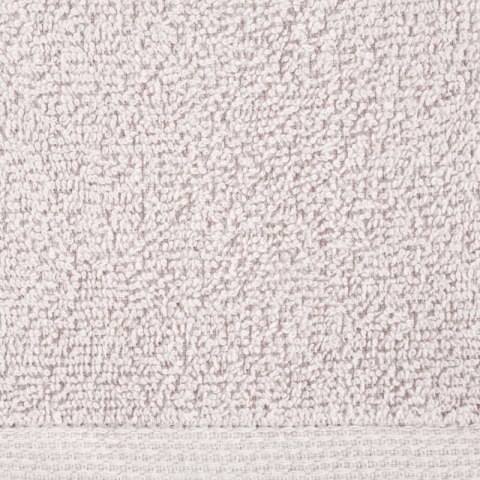 RĘCZNIK GŁADKI2 (40) 50 X 90 CM JASNORÓŻOWY RĘCZNIK GŁADKI2 (40) 50 X 90 CM JASNORÓŻOWY