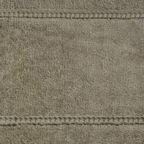 RĘCZNIK MARI (05) 70 X 140 CM BRĄZOWY RĘCZNIK MARI (05) 70 X 140 CM BRĄZOWY