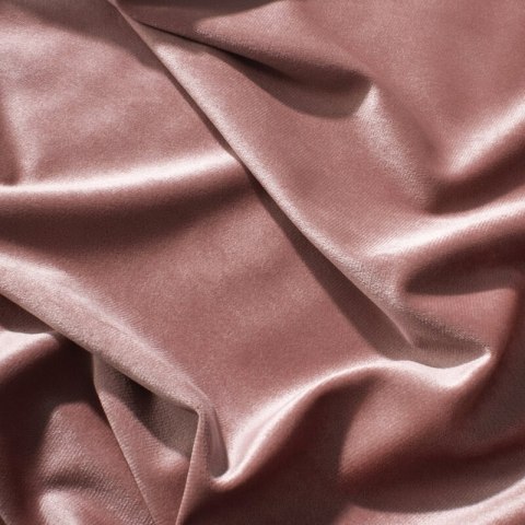 ZASŁONA GOTOWA D91 ROSA NA TAŚMIE 140 X 270 CM CIEMNORÓŻOWY ZASŁONA GOTOWA D91 ROSA NA TAŚMIE 140 X 270 CM CIEMNORÓŻOWY