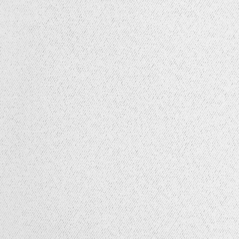 ZASŁONA GOTOWA LOGAN 140 X 175 CM BIAŁY
