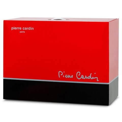 KOC CLARA1 160 X 220 CM GRANATOWY KOC CLARA1 160 X 220 CM GRANATOWY