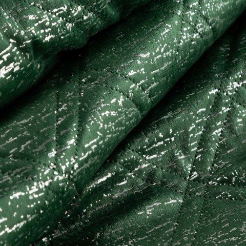NARZUTA D91 LUIZ 200 X 220 CM ZIELONY NARZUTA D91 LUIZ 200 X 220 CM ZIELONY