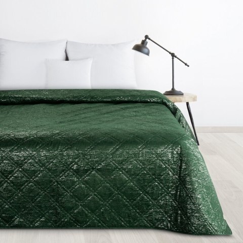 NARZUTA D91 LUIZ 220 X 240 CM ZIELONY NARZUTA D91 LUIZ 220 X 240 CM ZIELONY