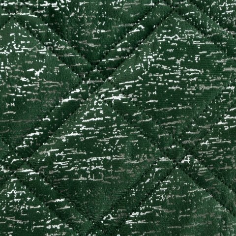 NARZUTA D91 LUIZ 220 X 240 CM ZIELONY NARZUTA D91 LUIZ 220 X 240 CM ZIELONY