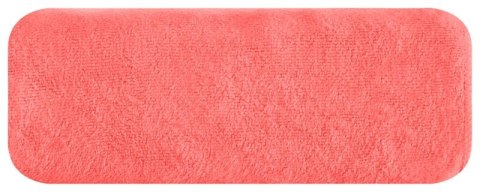 RĘCZNIK AMY (23) 50 X 90 CM KORALOWY RĘCZNIK AMY (23) 50 X 90 CM KORALOWY