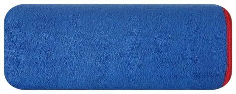 RĘCZNIK IGA 80 X 160 CM GRANATOWY RĘCZNIK IGA 80 X 160 CM GRANATOWY