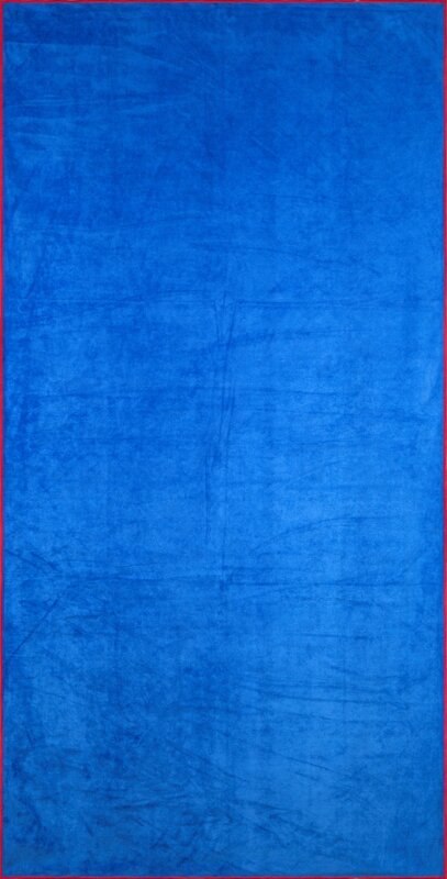 RĘCZNIK IGA 80 X 160 CM GRANATOWY RĘCZNIK IGA 80 X 160 CM GRANATOWY